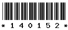 140152 140152