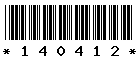 140412 140412