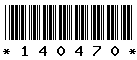 140470 140470