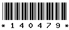 140479 140479