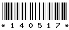 140517 140517