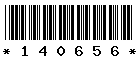 140656 140656