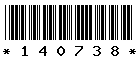 140738 140738