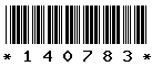 140783