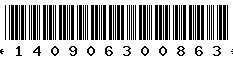 140906300863 140906300863