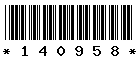 140958