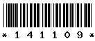 141109 141109