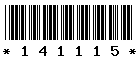 141115 141115
