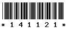 141121 141121