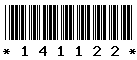 141122 141122
