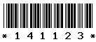 141123 141123