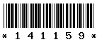 141159 141159
