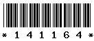 141164 141164