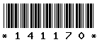 141170 141170