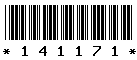 141171