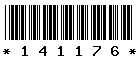 141176 141176