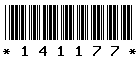 141177 141177
