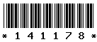 141178 141178