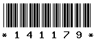 141179 141179