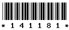 141181 141181