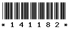 141182