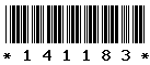 141183 141183