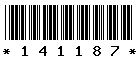 141187 141187