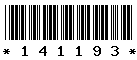 141193 141193