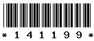141199 141199