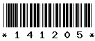 141205 141205