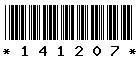 141207 141207