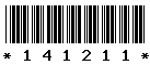 141211 141211