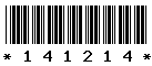 141214 141214