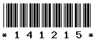 141215 141215