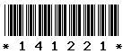 141221 141221