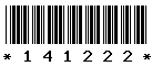 141222 141222