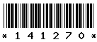 141270 141270