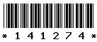 141274 141274