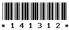141312 141312