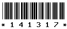 141317 141317