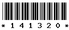 141320 141320
