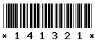 141321 141321