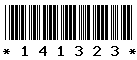 141323 141323