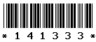 141333 141333