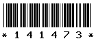 141473