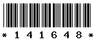 141648 141648