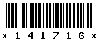 141716 141716