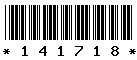 141718 141718