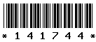 141744