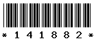 141882